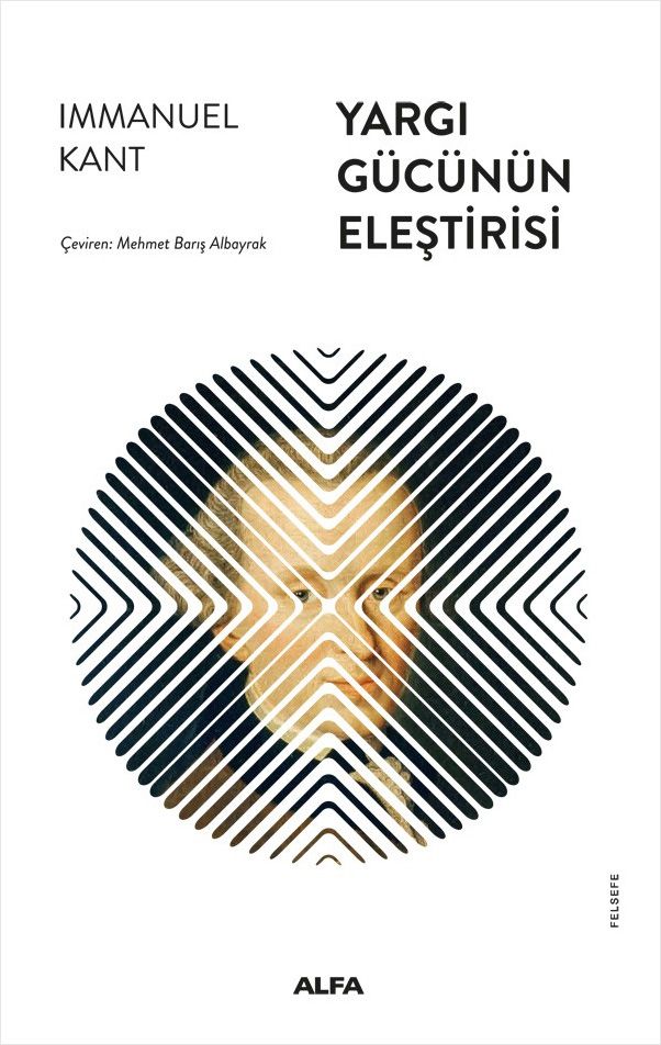 “Yargı Gücünün Eleştirisi”