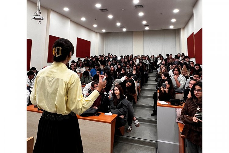 "Atatürk İlkeleri ve İnkılap Tarihi I Ders Buluşmaları"