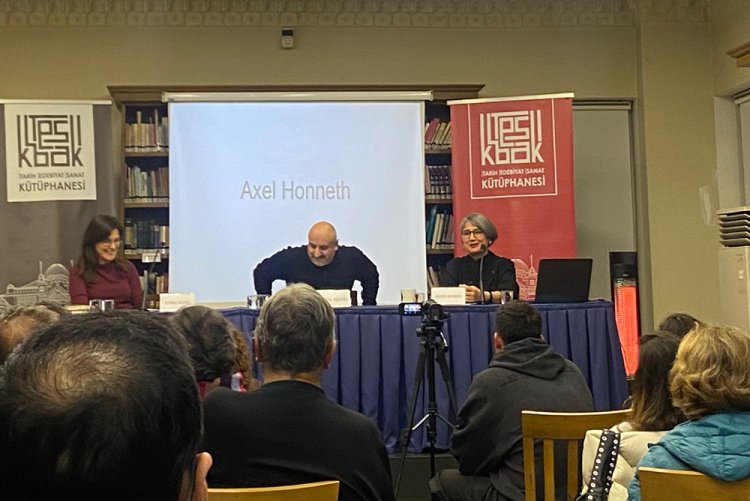 Doç. Dr. Selda Salman Sakızlı