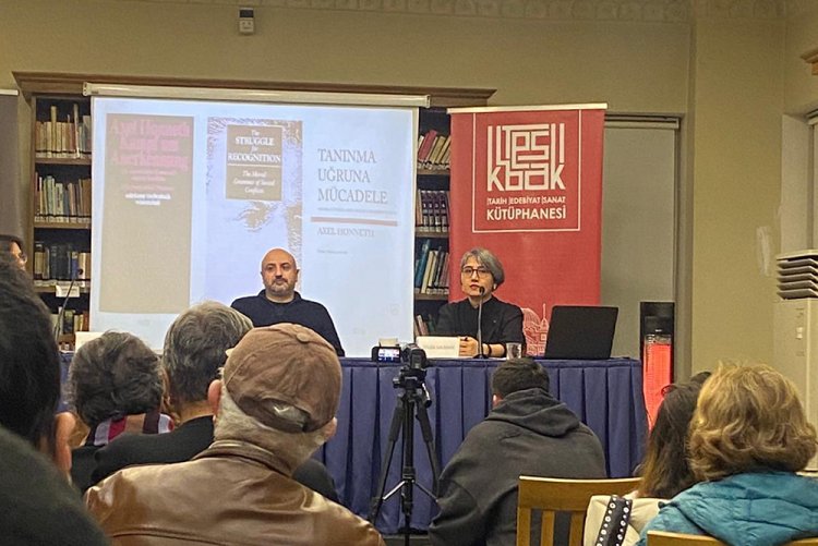 Doç. Dr. Selda Salman Sakızlı