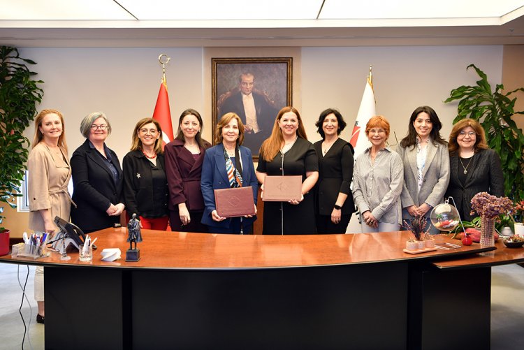 İstanbul Kültür Üniversitesi