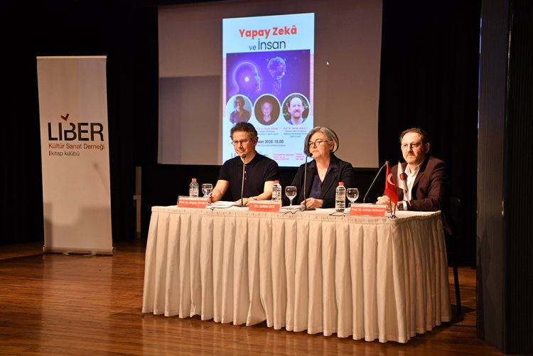 İstanbul Kültür Üniversitesi