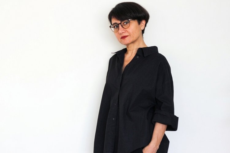 Doç. Dr. Selda Salman Sakızlı’nın Yazısı Pratik Aklın Eleştirisi Kitabında Yer Aldı