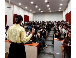 "Atatürk İlkeleri ve İnkılap Tarihi I Ders Buluşmaları"