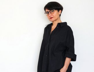 Doç. Dr. Selda Salman Sakızlı’nın Yazısı Pratik Aklın Eleştirisi Kitabında Yer Aldı